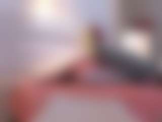 Veronica-Garcia's Live Sex Cam Show