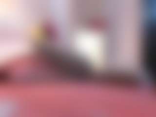 Veronica-Garcia's Live Sex Cam Show