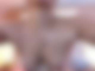 Veronica-Garcia's Live Sex Cam Show
