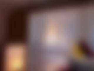 Veronica-Garcia's Live Sex Cam Show