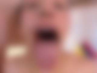 Veronica-Garcia's Live Sex Cam Show