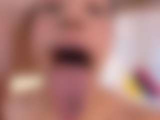 Veronica-Garcia's Live Sex Cam Show