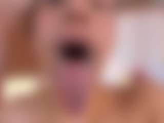 Veronica-Garcia's Live Sex Cam Show