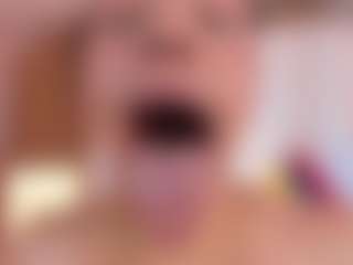 Live cam show with Veronica-Garcia - Alternative on camwithhim.com