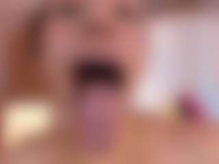 Veronica-Garcia's Live Sex Cam Show
