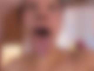 Veronica-Garcia's Live Sex Cam Show