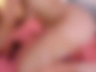 Veronica-Garcia's Live Sex Cam Show