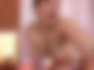 Veronica-Garcia's Live Sex Cam Show
