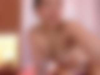 Veronica-Garcia's Live Sex Cam Show