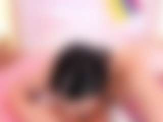 Veronica-Garcia's Live Sex Cam Show
