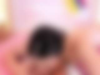 Veronica-Garcia's Live Sex Cam Show