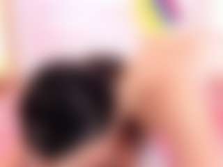 Veronica-Garcia's Live Sex Cam Show