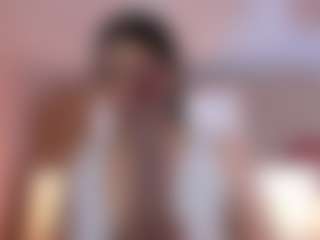Veronica-Garcia's Live Sex Cam Show