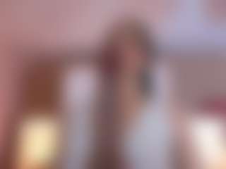 Veronica-Garcia's Live Sex Cam Show