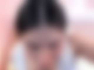 Veronica-Garcia's Live Sex Cam Show