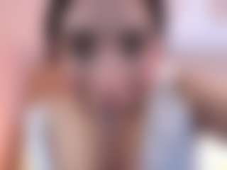 Veronica-Garcia's Live Sex Cam Show