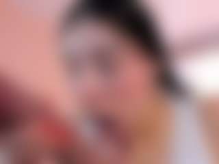 Veronica-Garcia's Live Sex Cam Show