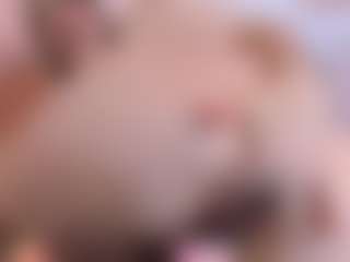 Veronica-Garcia's Live Sex Cam Show