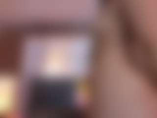 Veronica-Garcia's Live Sex Cam Show