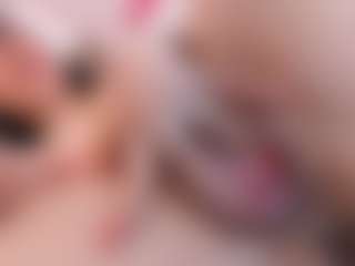 Veronica-Garcia's Live Sex Cam Show