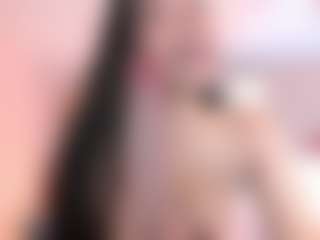 Veronica-Garcia's Live Sex Cam Show