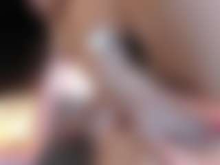 Veronica-Garcia's Live Sex Cam Show