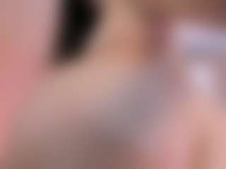 Veronica-Garcia's Live Sex Cam Show