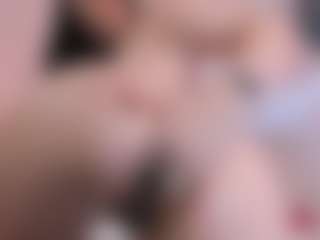 Veronica-Garcia's Live Sex Cam Show
