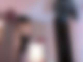 Veronica-Garcia's Live Sex Cam Show