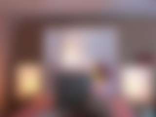 Veronica-Garcia's Live Sex Cam Show