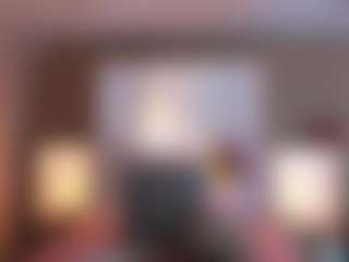 Veronica-Garcia's Live Sex Cam Show