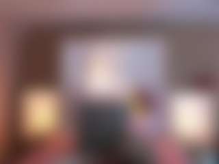 Veronica-Garcia's Live Sex Cam Show