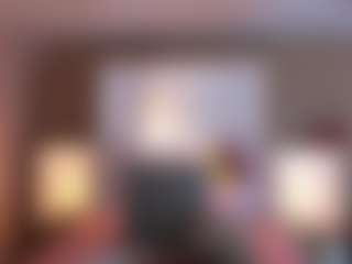 Veronica-Garcia's Live Sex Cam Show