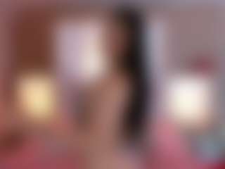Veronica-Garcia's Live Sex Cam Show
