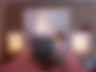 Veronica-Garcia's Live Sex Cam Show