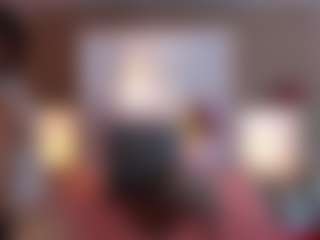 Veronica-Garcia's Live Sex Cam Show