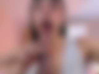 Veronica-Garcia's Live Sex Cam Show