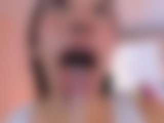 Veronica-Garcia's Live Sex Cam Show