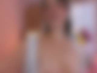 Veronica-Garcia's Live Sex Cam Show