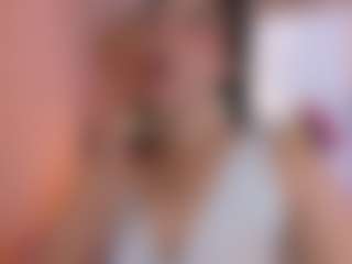 Veronica-Garcia's Live Sex Cam Show