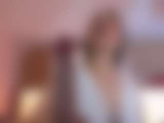 Veronica-Garcia's Live Sex Cam Show