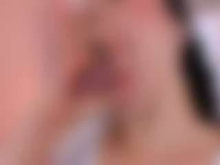 Veronica-Garcia's Live Sex Cam Show