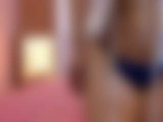 Veronica-Garcia's Live Sex Cam Show