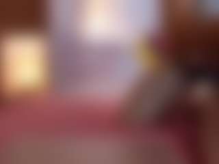Veronica-Garcia's Live Sex Cam Show