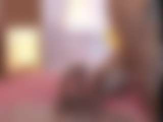 Veronica-Garcia's Live Sex Cam Show