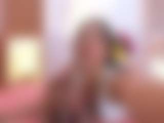 Veronica-Garcia's Live Sex Cam Show
