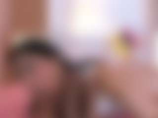 Veronica-Garcia's Live Sex Cam Show