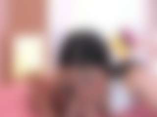 Veronica-Garcia's Live Sex Cam Show