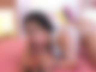 Veronica-Garcia's Live Sex Cam Show