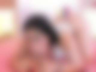 Veronica-Garcia's Live Sex Cam Show